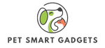 PetSmartGadgets