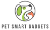 PetSmartGadgets
