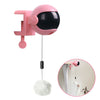 Electric Automatic Interactive Motion Ball Toy For Cats