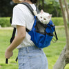 Japanese Bag Pet Travel Universal