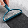 Clothes Shaver Fabric Clothes Lint Removers