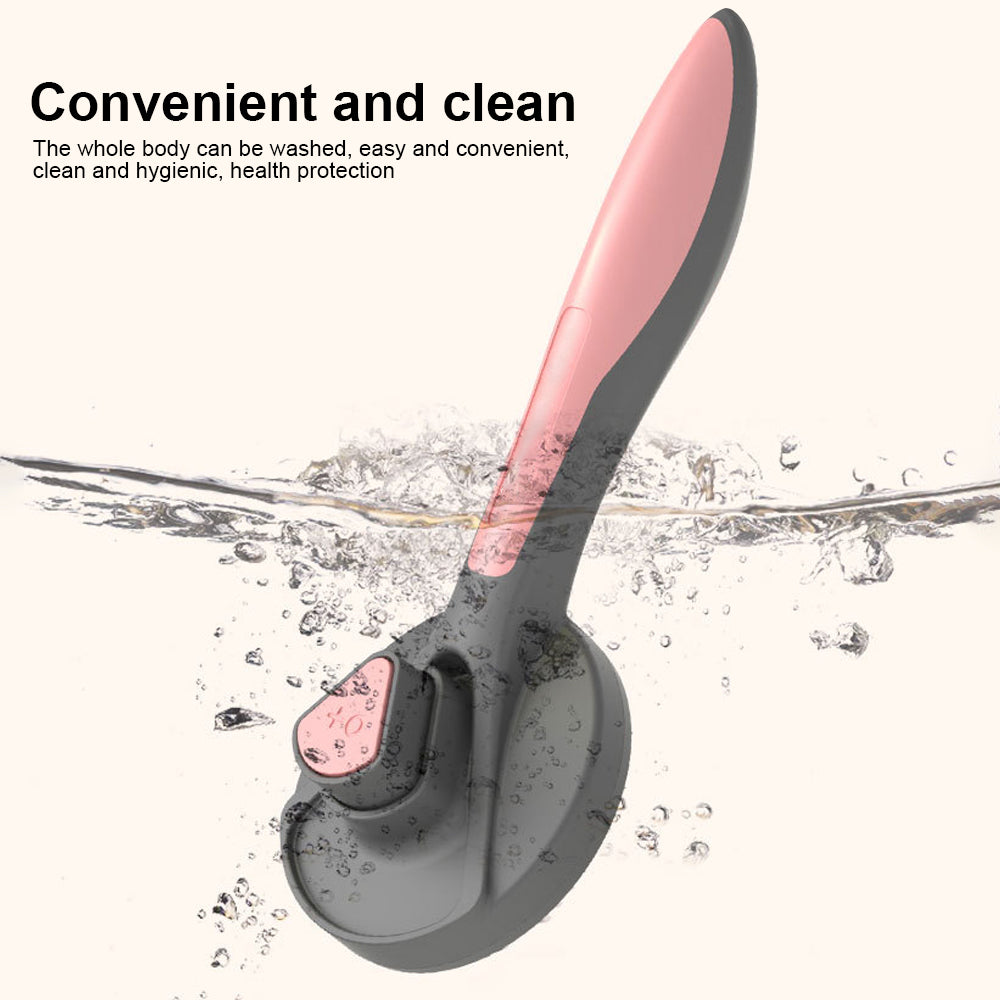 “smart pet grooming brush for cats and dogs”
“self-cleaning pet brush”
“anti-shedding brush for pets”
“smart pet gadget for grooming”
“dog and cat deshedding tool”