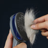 Pet Comb Brush